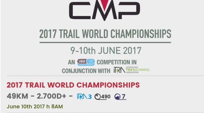 Trail_WC_2017_Badia_Prataglia_Italy