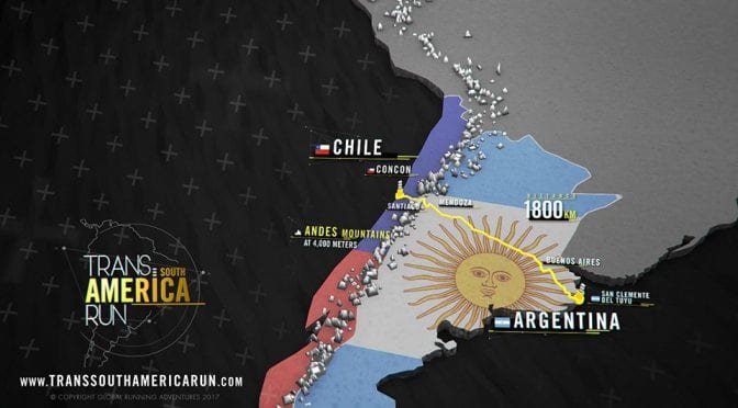 Trans_South_America_Run