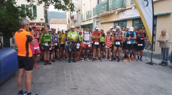 Ultrathletic_Acdeche_2017_start