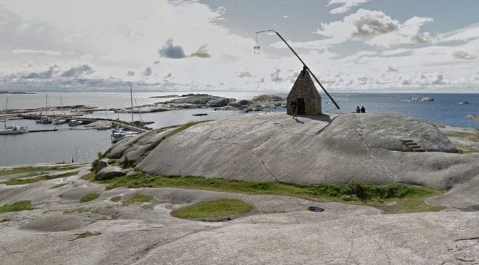 Verdens_Ende