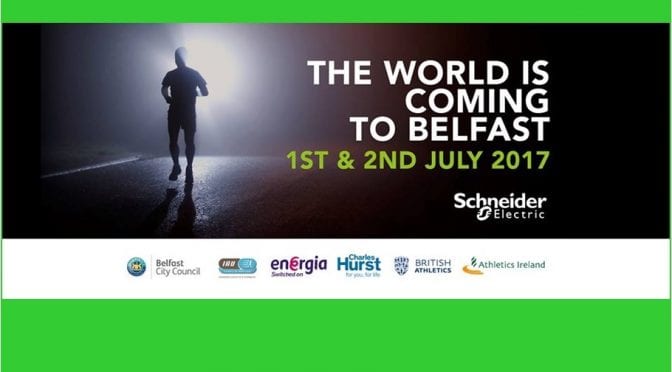 Belfast_24h_WC_cover