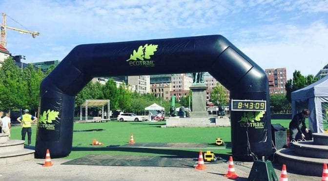 EcoTrail_Stockholm_2017