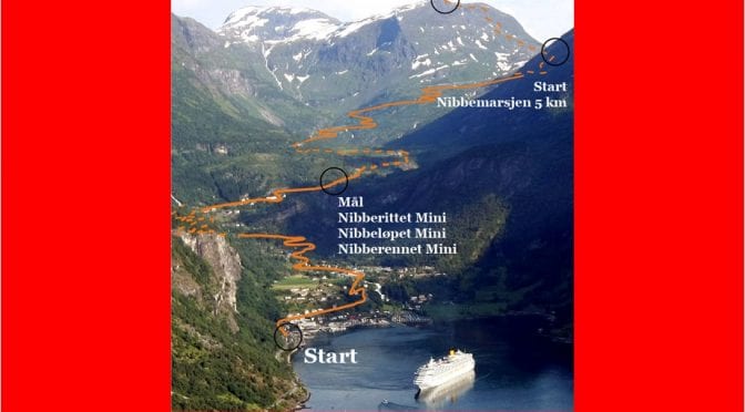 Geiranger_cover