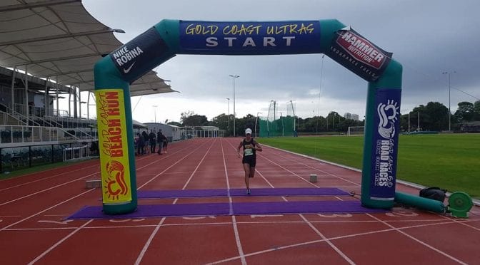 Gold_Coast_100km_Finish