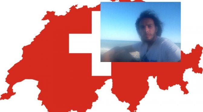 Koza_across_Switzerland