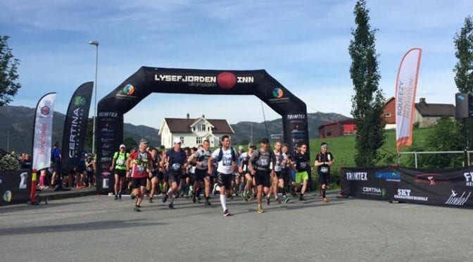 Lysefjorden_Inn_2017_start
