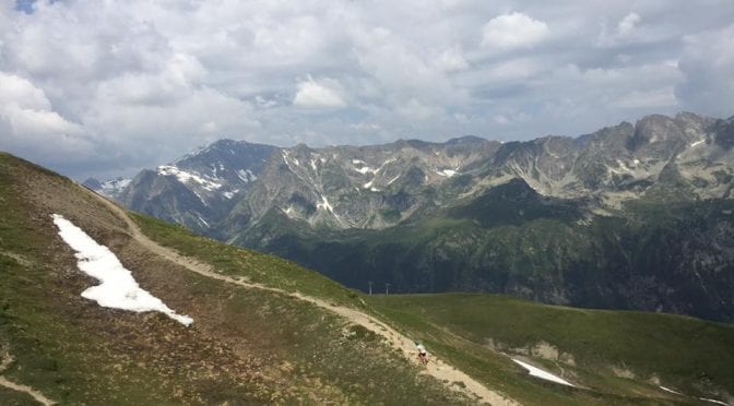 Marathon_du_Mont_Blanc