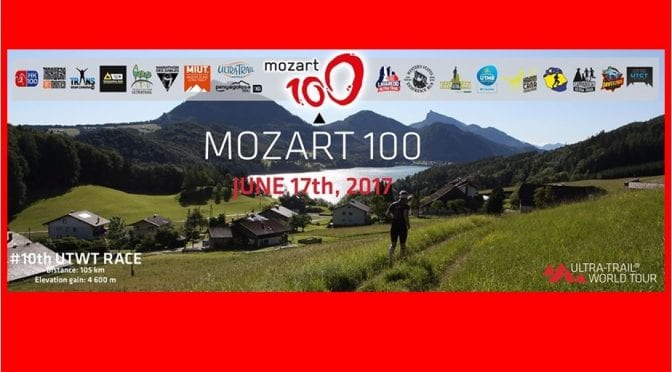 Mozart100 2017