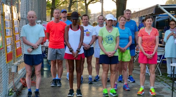 NYC_3100M_2017_day2_start