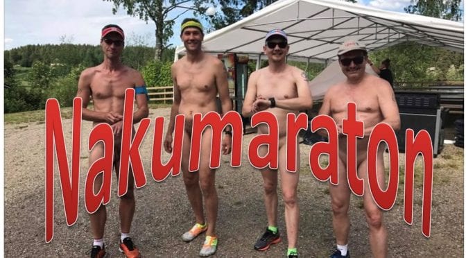Nakumaraton_Padasjoki_2017