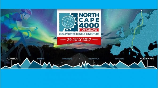 NorthCape4000_cover