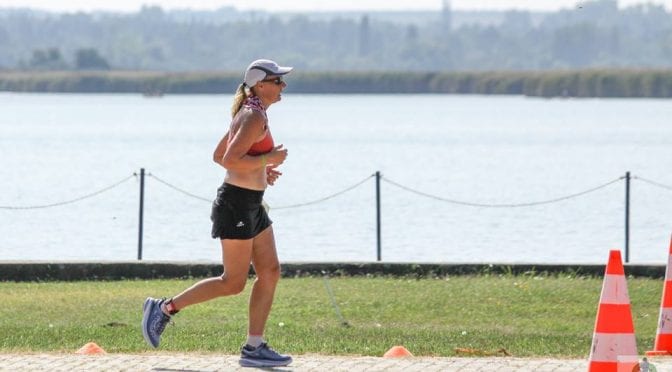 Optivita_Velence_HUN