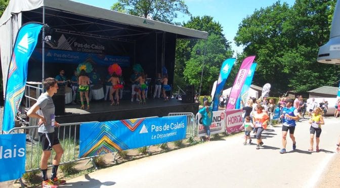 Pas-de-Calais_24h_6h_2017