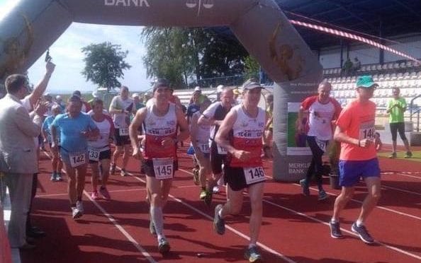 Reichenbach 24h 2017