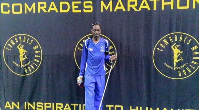 Richard Monisi R.I.P