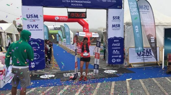 USM_2017_winner_Allen