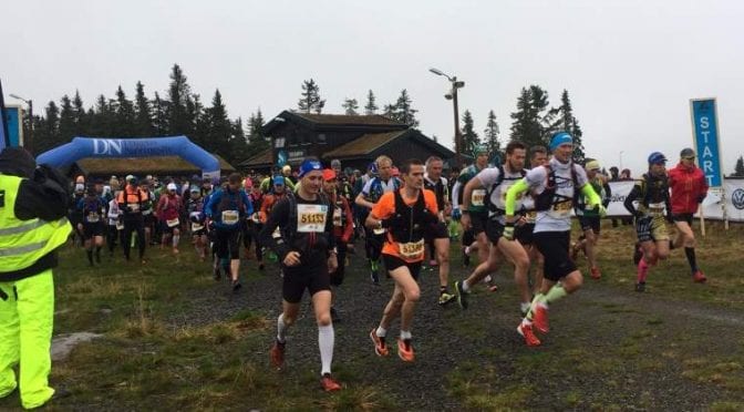 Ultrabirken 2017