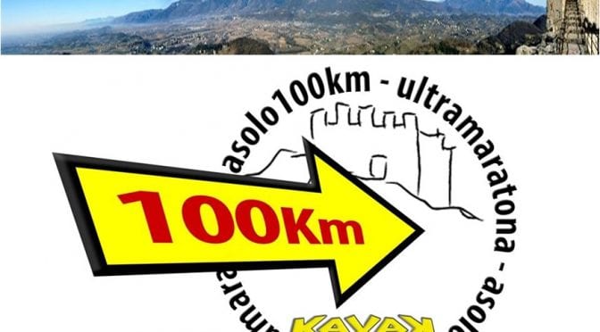 Asolo_100km_cover_pic