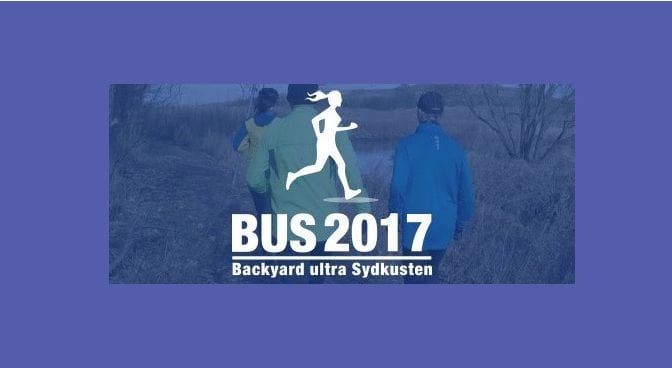 BUS2017_cover