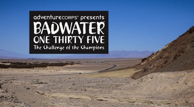 Badwater_cover