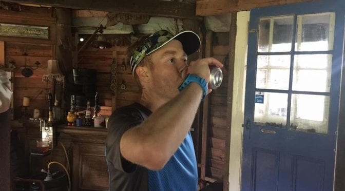 The Beer Ultra Summer 2017