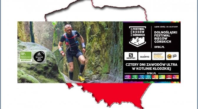 Biegow_Gorskich_2017_cover