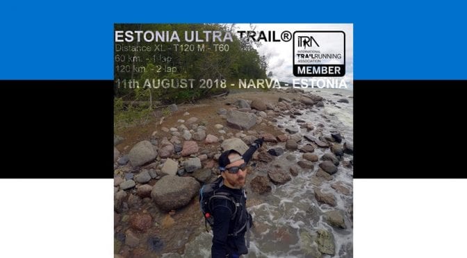 EUT_2018_Narva_cover