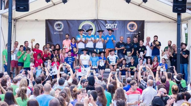 Ehunmilak_2017_cover