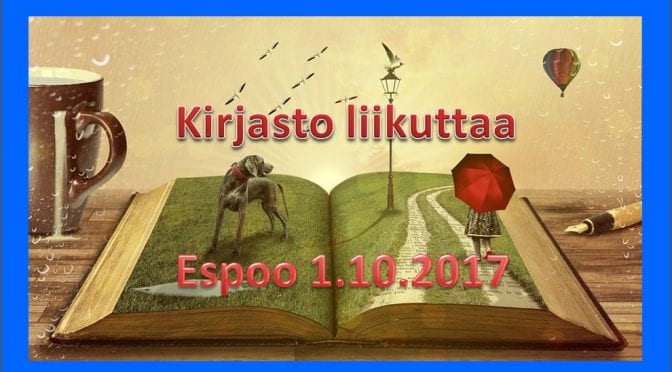 Kirjasto_liikuttaa_2017_cover_pic