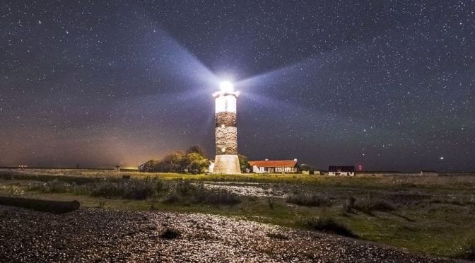 Lighthouse_Run_Oland