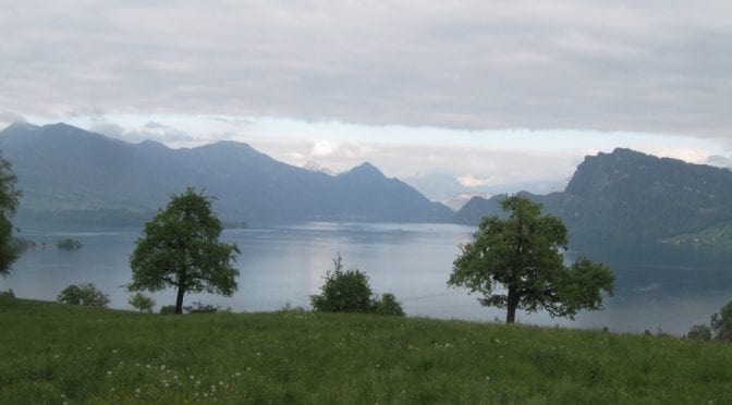 Luzern_2017