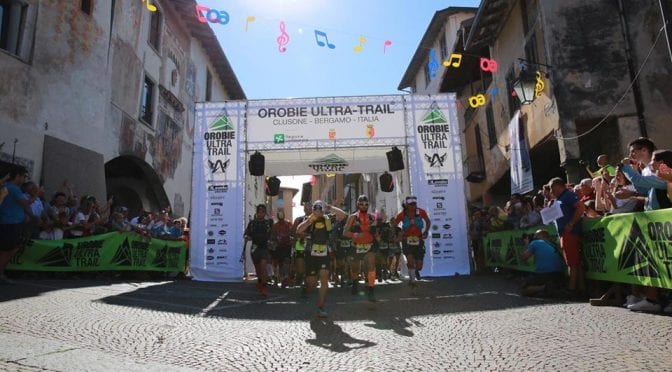Orobie_Ultra_Trail_cover