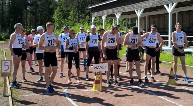 Pekan_Pyrahdys_2017_start