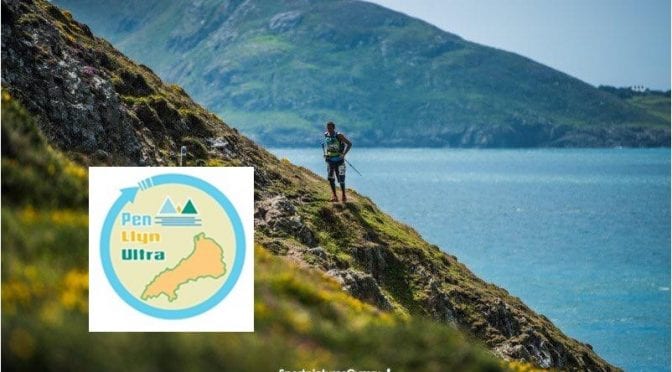 Pen Llyn Ultra 2017