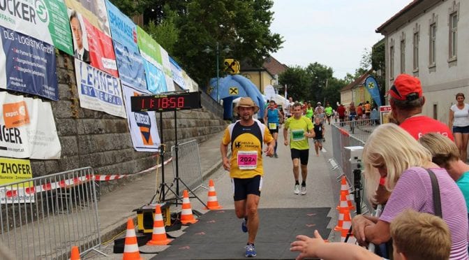 Prambachkirchen_12h_lauf