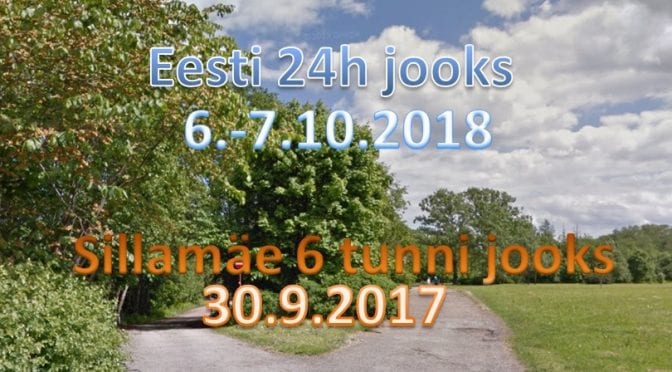 Sillamae_24h_6h_cover