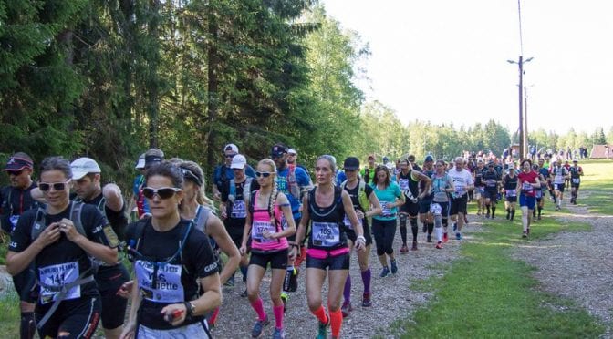 Silverleden_2017_start