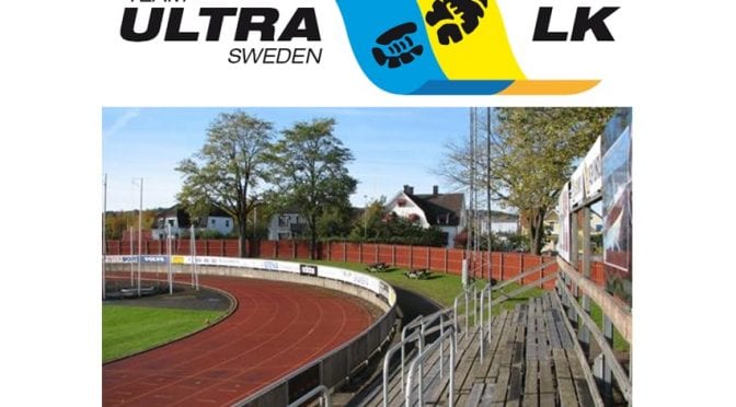 Skovde_Ultrafestival_cover