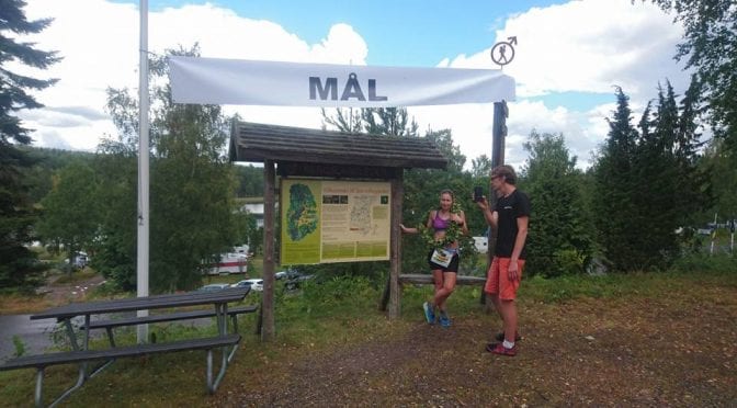Berglagsleden_2017_FInish