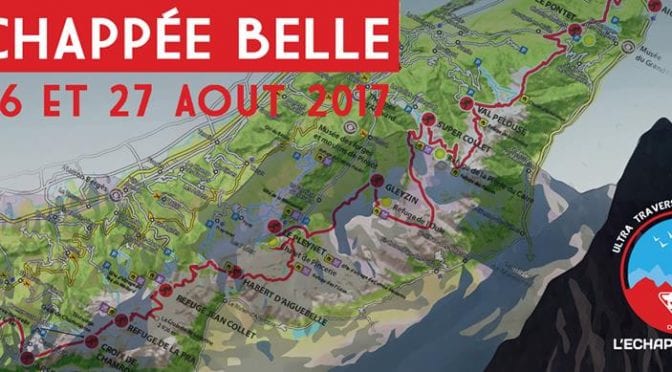 L_Echappee_Belle_2017_cover