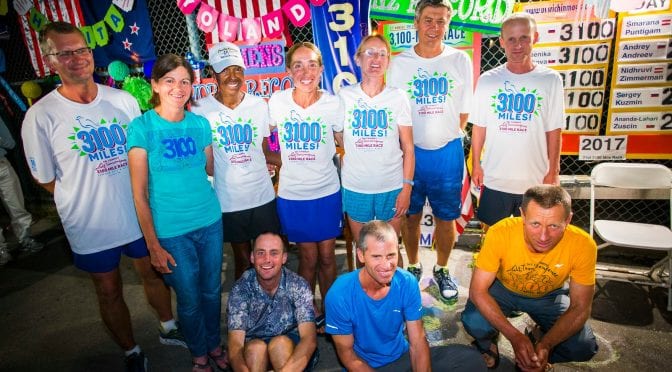 NYC_3100M_2017-Finish