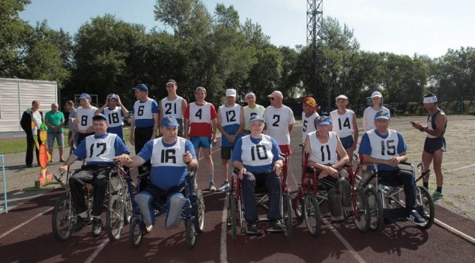 Sayanogorsk_24h_2017