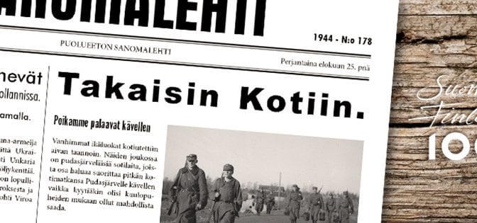 Takaisin_kotiin_cover