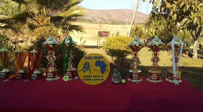 Ultimate Circuits South Africa 2017