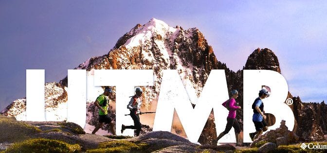 UTMB_coverpic