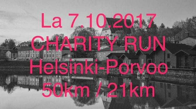 Charity_Run_2017_cover