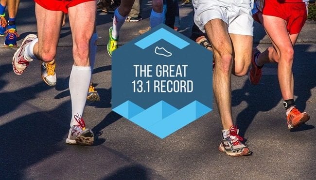 Half_marathon_record
