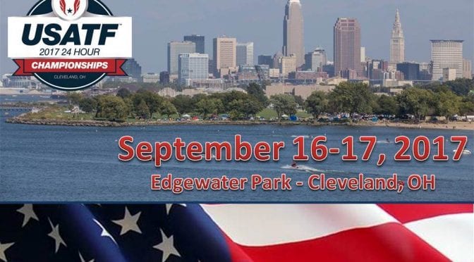 NC_Cleveland_24h_2017