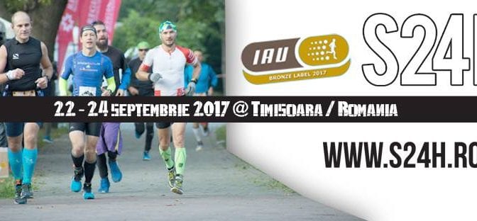 S24h_Timisoara_cover