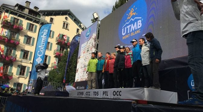 UTMB_2017_podium